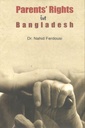 Parents Rights In Bangladesh
