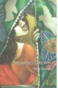 Breaking Dreams