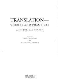 [9789848715130-1] Translation Theory and Practice (Writers.ink)