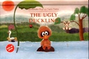 The Ugly Duckling (Pop Up) (English)