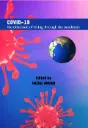 Covid-19 : the otherside of living through pandemic
