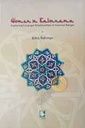 Women in Kabinnama : Exploring Conjugal Relationships in Colonial Bengal