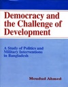 Democracy and The Challenge of Development (Upl)