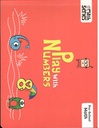 Play With Number 5