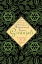 Gitanjali  (Simon & Schuster )