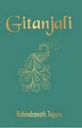 Gitanjali (FP) (Pocket Book)