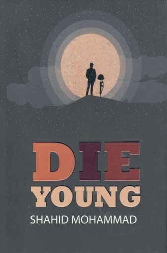 [9789849574361-1] Die Young