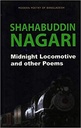 Midnight Locomotive and other Poems