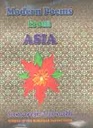Modern Poems from Asia