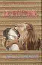 The Art of Kissing