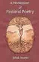 A Modernizer Of Pastoral Poetry