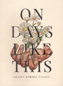 [9789848050064-1] On Days Like This