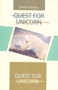 Quest For Unicorn