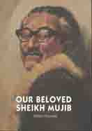 [9789846342956-1] Our Beloved Sheikh Mujib