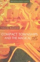 Compact Townships And The Magical 10%