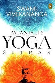 [9789389567359-1] Patanjalis Yoga Sutras