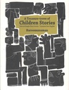 A Treasure Trove of Children Stories