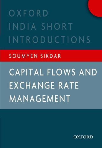 [9780198075455-1] Capital Flows And Exchange Rate Management