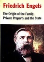 The Origin of the Family, Private Property and the State (Rahul)