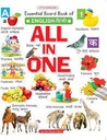 All In One (Little Scholarz)