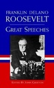 Great Speeche : Dover Thrift Editions