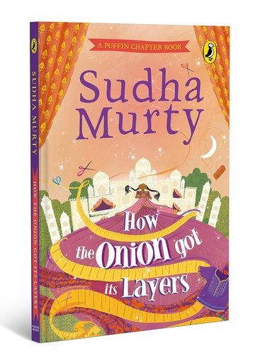 [9780143447054-1] How the Onion got its Layers