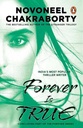 Forever Is True