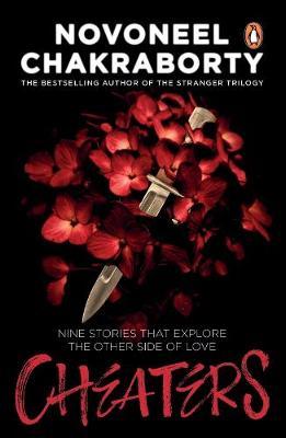 [9780143441977-1] Cheaters : Nine Stories That Explore The Other Side Of Love