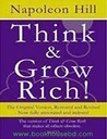 Think & Grow Rich (Jaico)
