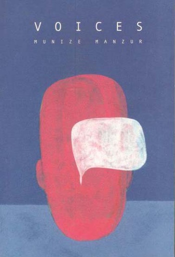 [9789843379115-1] Voices
