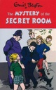 The Mystery of the Secret Room (DEAN)