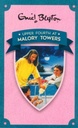 Upper Fourth At  Malory Towers 4