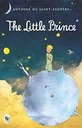 The Little Prince (FP)