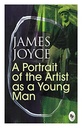 A Portrait of the Artist as a Young Man (FP)