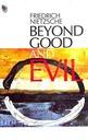 Beyond Good and Evil (FP)