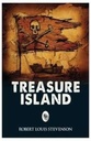 Treasure Island (FP)