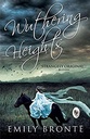 Wuthering Heights (FP)