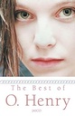 The Best of O. Henry (Jaico)