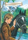 Black Beauty : Om Illustrated Classics