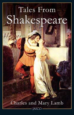 [9788179928325-1] Tales From Shakespeare