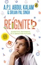 Reignited : Scientific Pathways To A Brighter Future