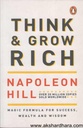 Think & Grow Rich (Penguin)