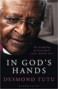 In Gods Hands (Bloomsbury)