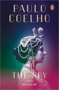 The Spy (A Novel)