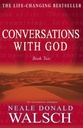 Conversations with God : Book 2