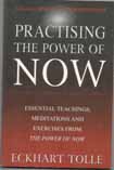 [9780340822531-1] Practising The Power of Now