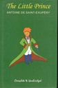 The Little Prince ( Wilco )