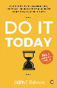 Do It Today (Penguin)