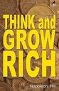 Think and Grow Rich (Om Book)