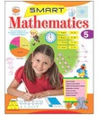 Smart Mathematics 5